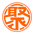 GEO,生成式引擎优化,AI SEO,智能SEO,生成式优化,搜索引擎优化,大模型SEO,全域流量优化