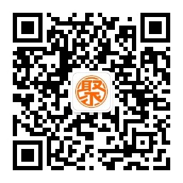 GEO优化述